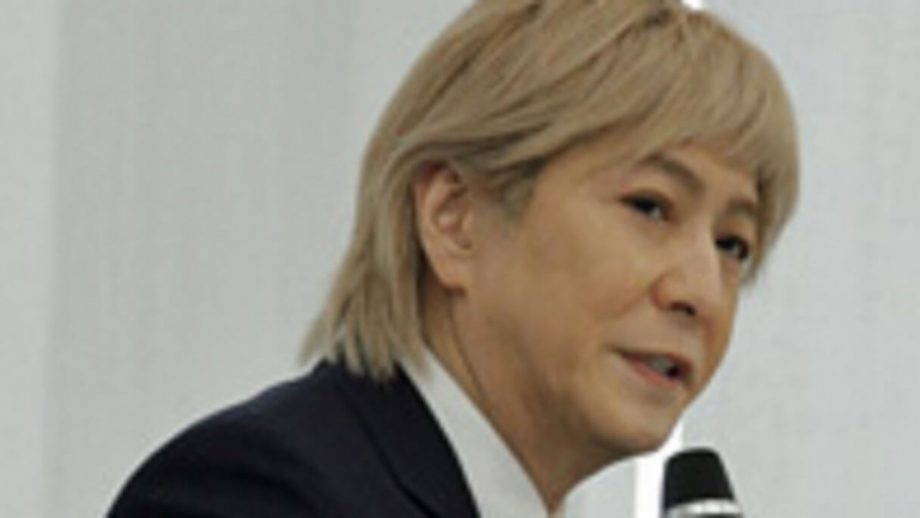 泉ピン子、小泉進次郎に「総理大臣になって」！　小室哲哉は「もう一回バズりたい」――高齢芸能人たちが大騒ぎ