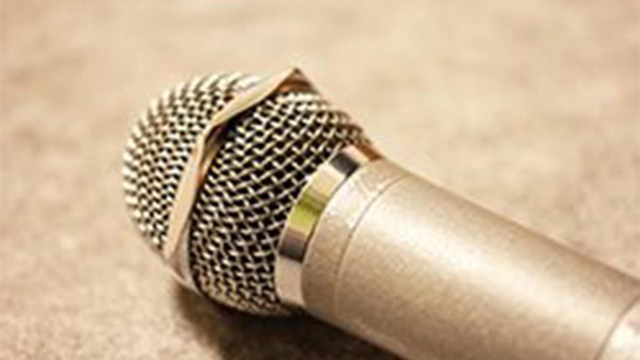 「『タイプロ』のせい」――ジュニアグループ・Go!Go!kidsメンバー退所で事務所にファンから不満噴出