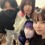 20250605-cyzoonline-column-idol-01