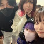 アイドルに“いい曲”は必要か？「商業的成功」と「芸術的価値」から考えるドルソンの形