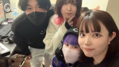 フジテレビのお粗末会見、批判する他局も同じ？　テレビ局関係者は「明日は我が身」