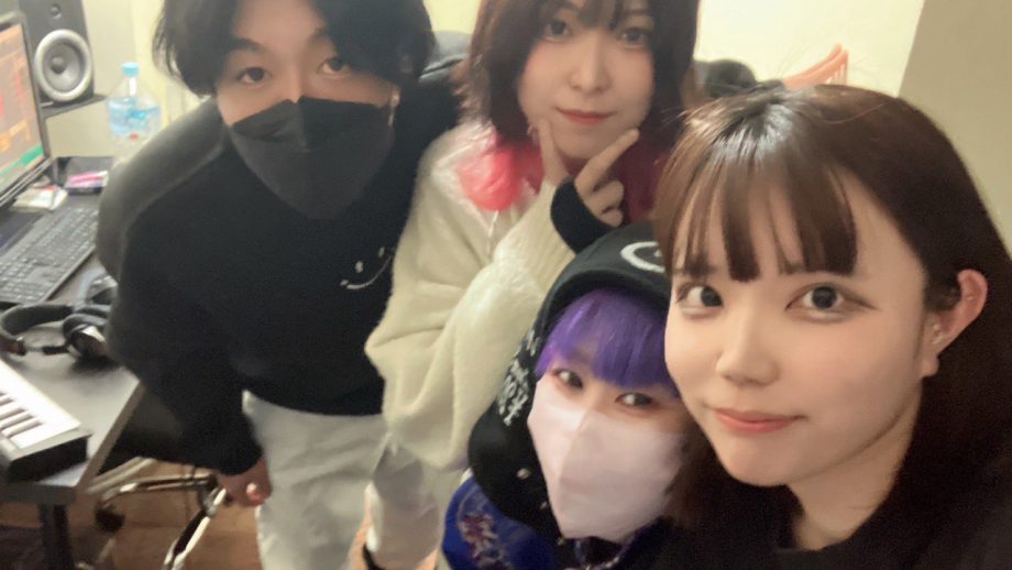 アイドルに“いい曲”は必要か？「商業的成功」と「芸術的価値」から考えるドルソンの形