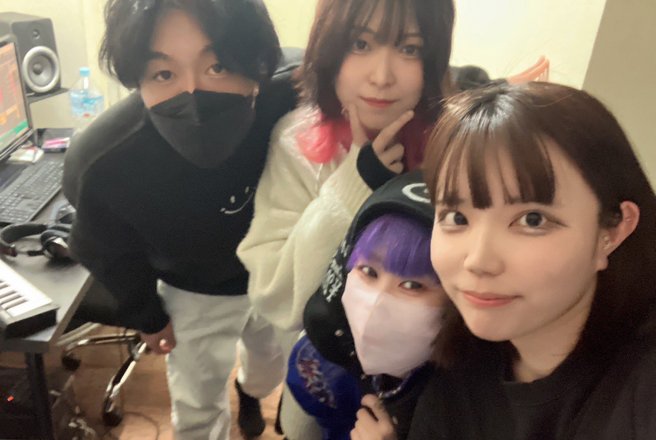 [入稿済み]アイドルにいい曲は必要か？「商業的成功」と「芸術的価値」 で考えるドルソンの形の画像1