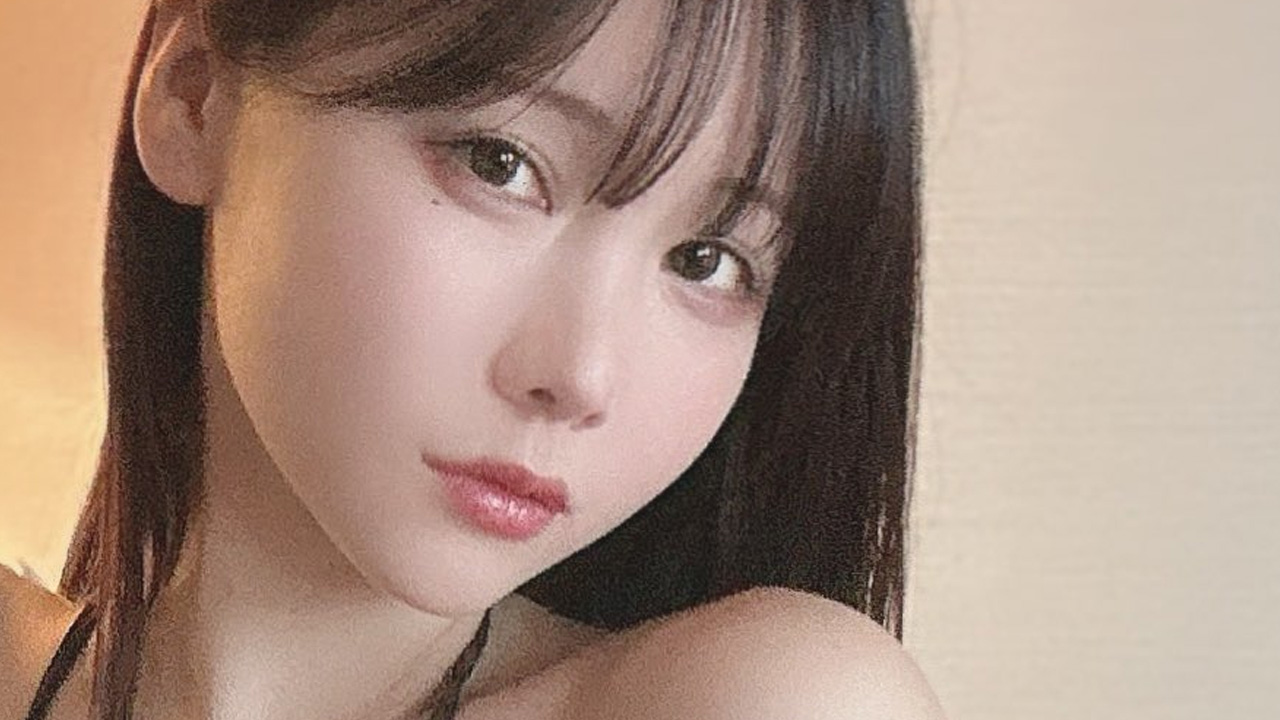 けんけん、色っぽいの画像1