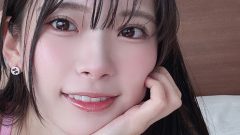 紅羽りお｜小さな魔法