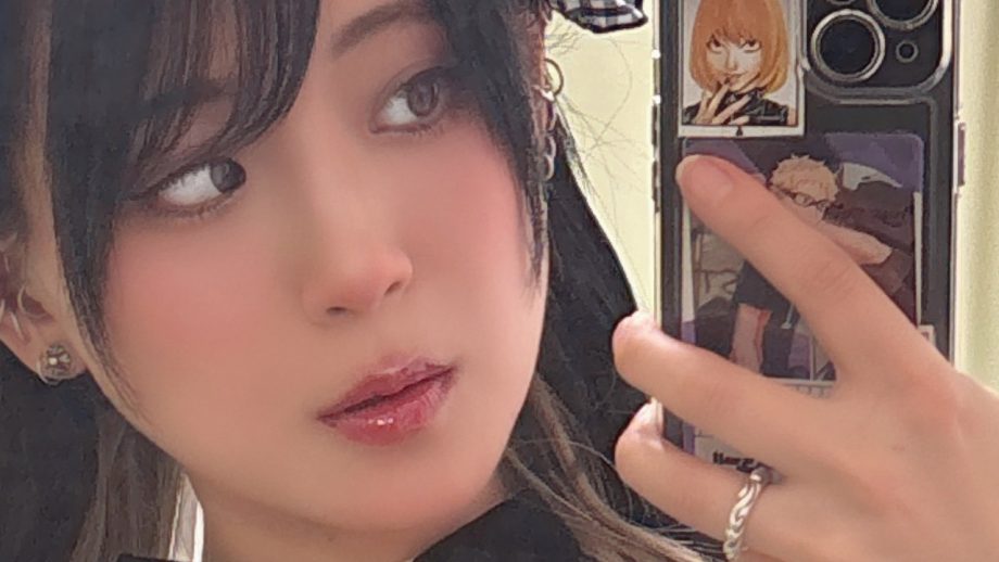 つんこ、もっちりメイド