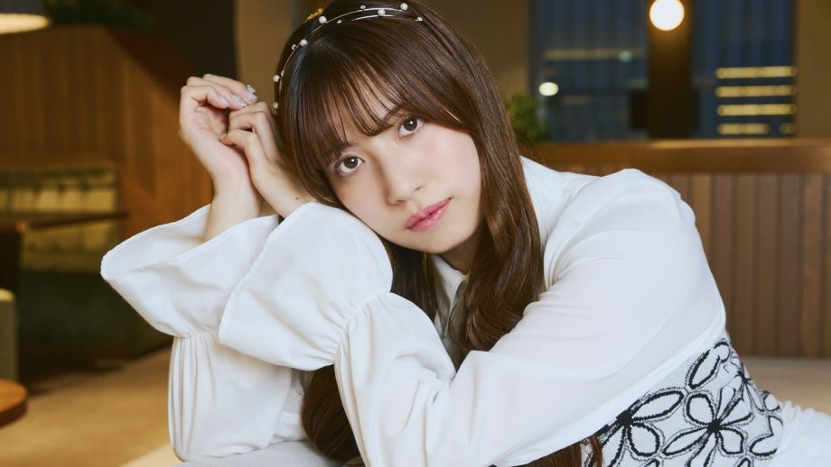 荒井優希インタビュー「アメリカに負けないぐらいの盛り上がりを、日本のプロレスでも見せたい」