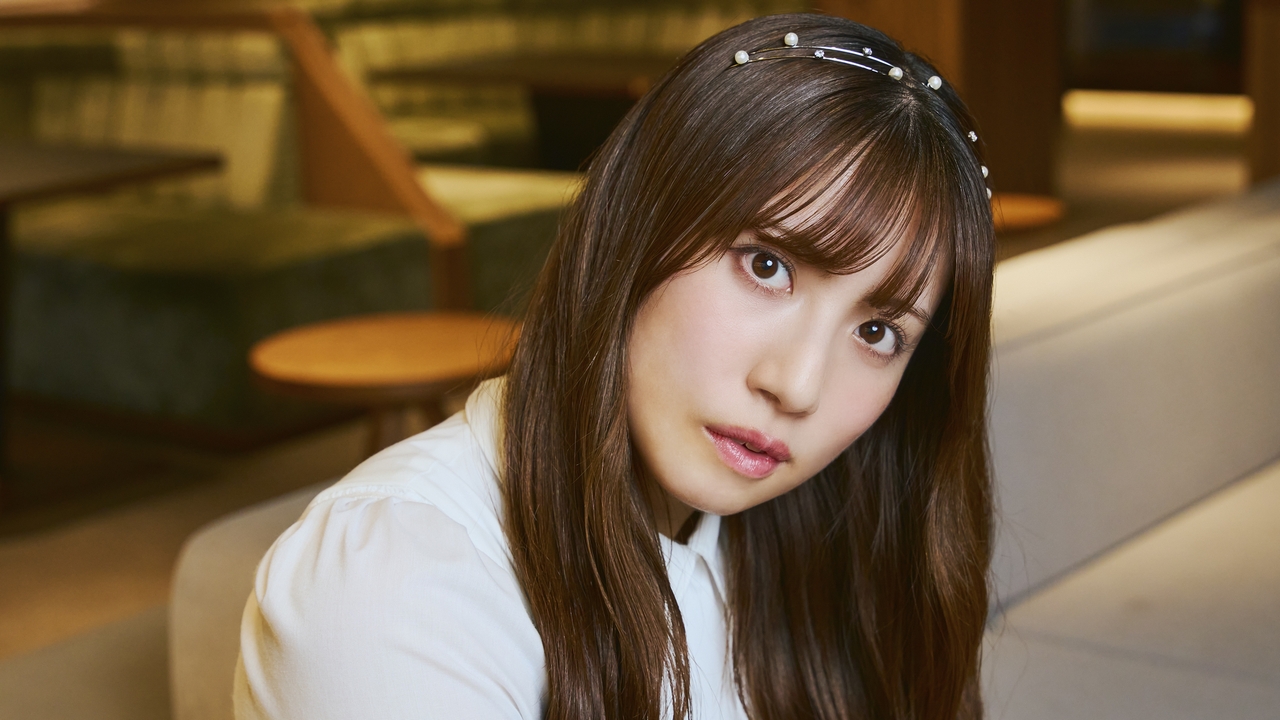荒井優希インタビュー「アメリカに負けないぐらいの盛り上がりを、日本のプロレスでも見せたい」の画像4