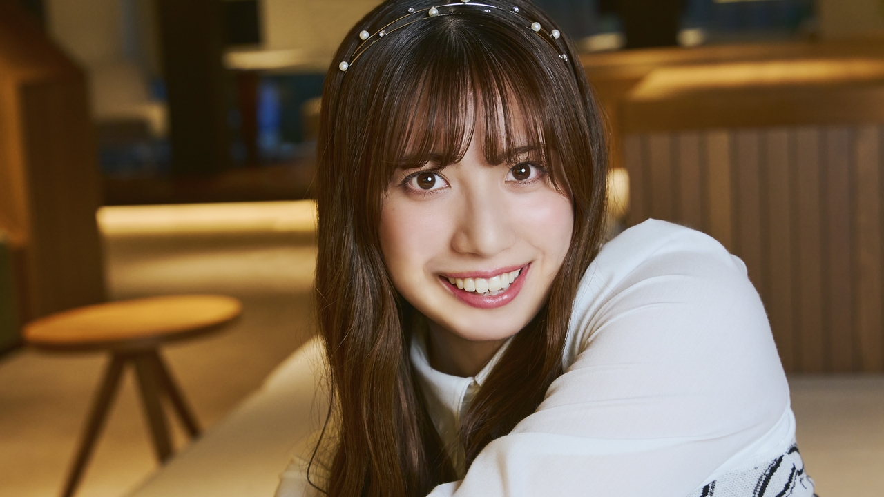 荒井優希インタビュー「アメリカに負けないぐらいの盛り上がりを、日本のプロレスでも見せたい」の画像3