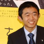 20250606-cyzoonline-column-enarikazuki-pic01