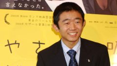 Netflixの映画ランキングが「コナンだらけ」に！　劇場版全27作で一番再生された“低評価”作品は？