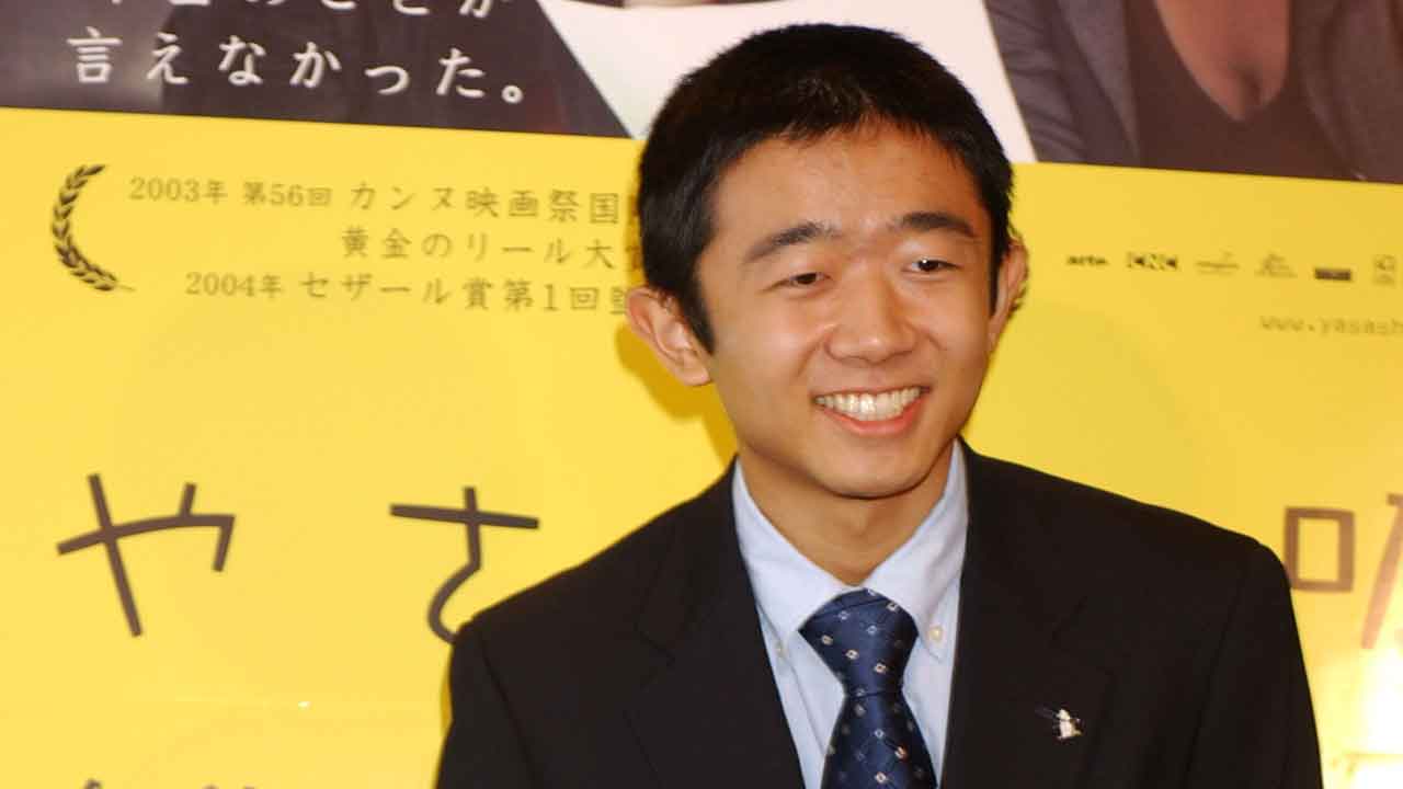 『べらぼう』蝦夷地をめぐる松前藩の過剰な搾取と藩主・松前道廣の凶暴性の真相と蔦重と歌麿の夫婦的描写の画像1
