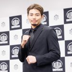 20250606-cyzoonline-column-takechi