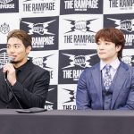 20250606-cyzoonline-column-takechi-3