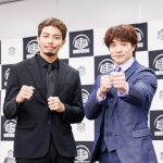 20250606-cyzoonline-column-takechi-4