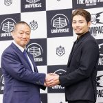 20250606-cyzoonline-column-takechi-5