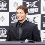 20250606-cyzoonline-column-takechi-6