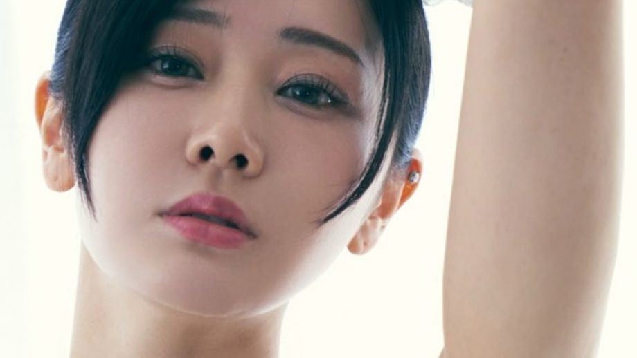 宮藤あどね｜秘密の願い