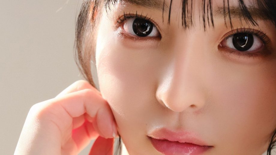 長野雅｜白昼の幻