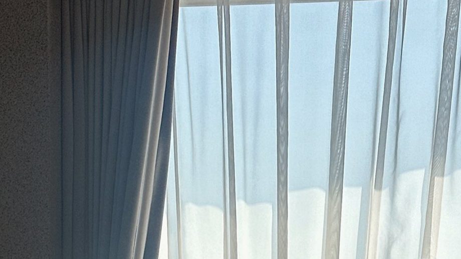 おしの沙羅｜ほんの少しだけ