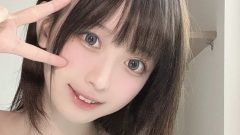 yami、超級可愛
