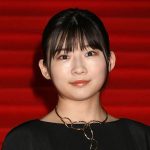 20250606-cyzoonline-woman-itosairi