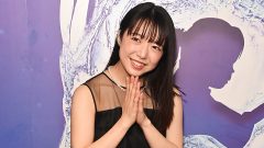 『しゃべくり007』はつまらなくなったのか？　“打ち切り説”報道の背景を分析
