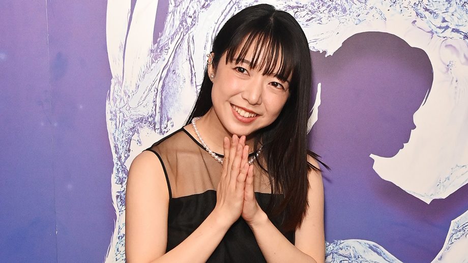 『カムカムエヴリバディ』がぶっちぎり！　令和の朝ドラで面白かった作品ランキングトップ3発表