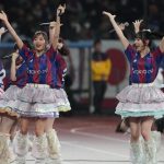20250607-cyzoonline-news-FRUITS ZIPPER-eyecatch