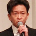 20250608-cyzoonline-woman-jyoshimashigeru