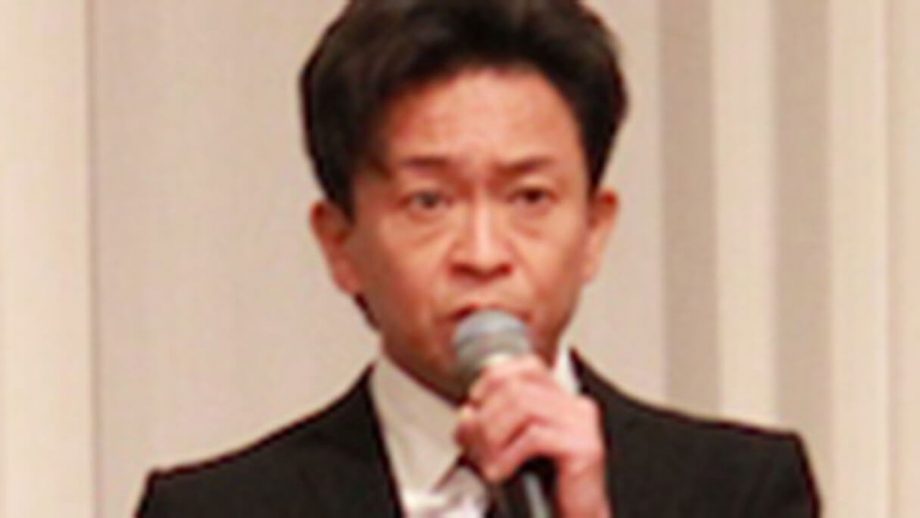 『24時間テレビ』ランナー経験の城島茂、メインパーソナリティーの村上信五に「何泣いてんの!?」と思った裏事情