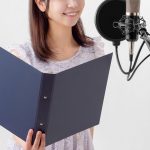 20250608-cyzoonline-woman-seiyu