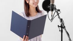 「魔法の杖」かそれとも…魚雷バットは“新時代の武器”になるか――進化する野球用具と打撃理論