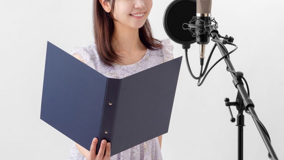 『サザエさん』 “唯一のオリジナル声優”加藤みどり、業界関係者が「本物のプロ」と評すワケ