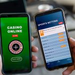 20250609-cyzoonline-column-onlinecasino-getty