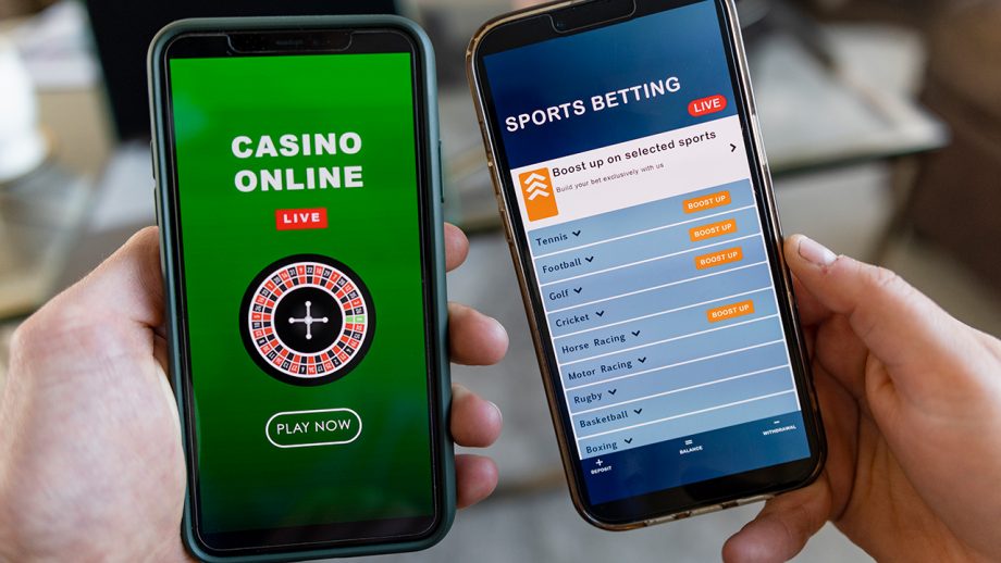 高比良くるまが芸能活動再開も…地上波には戻りにくい現実