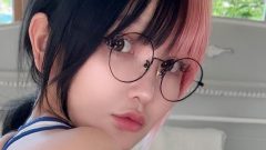 ちゅきめろでぃ!、飛び込みたくなる