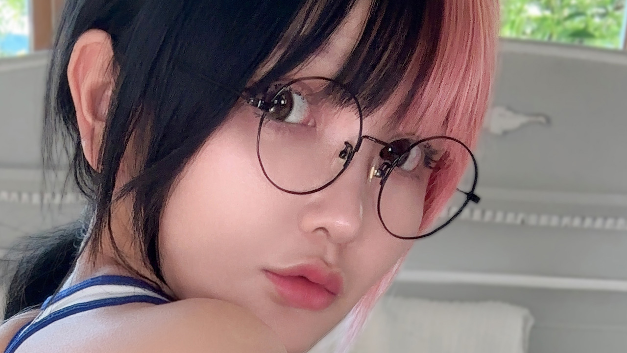 ちゅきめろでぃ!、飛び込みたくなるの画像1