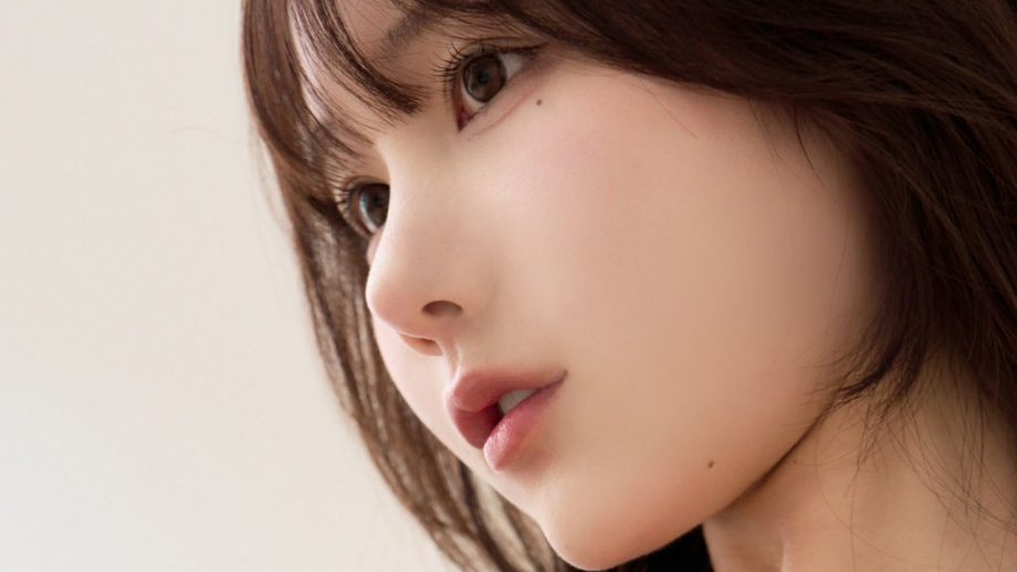 けんけん、ふっくら肉まん