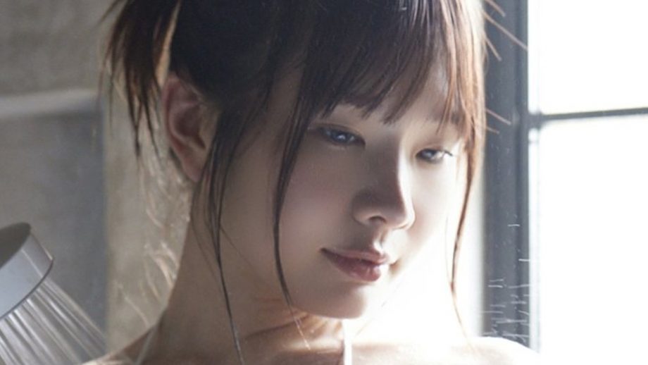 白川のぞみ｜光の罠、黒の魔法