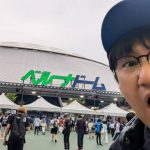 20250610-cyzoonline-column-seibu-01