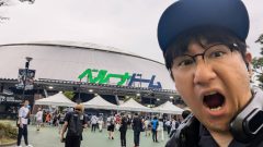 セパ交流戦中盤…絶賛最下位ライオンズ、過去を振り返ると嫌な予感しかしないよ！