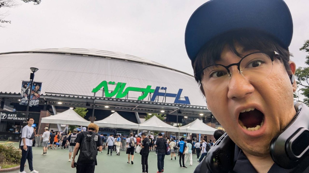 セパ交流戦中盤…絶賛最下位ライオンズ、過去を振り返ると嫌な予感しかしないよ!の画像1