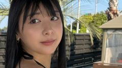 椚マイカ、旬ヒップ