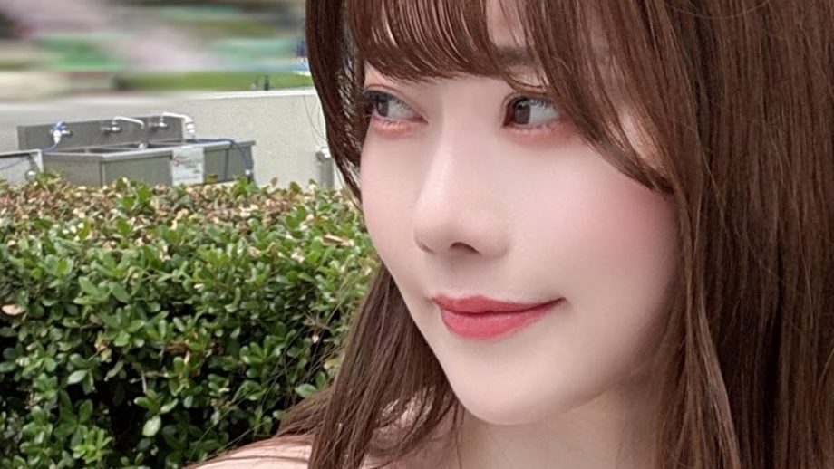 桃里れあ「こぼれちゃいそう」