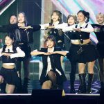 20250610-cyzoonline-niziu-kimuratakuya-pic01