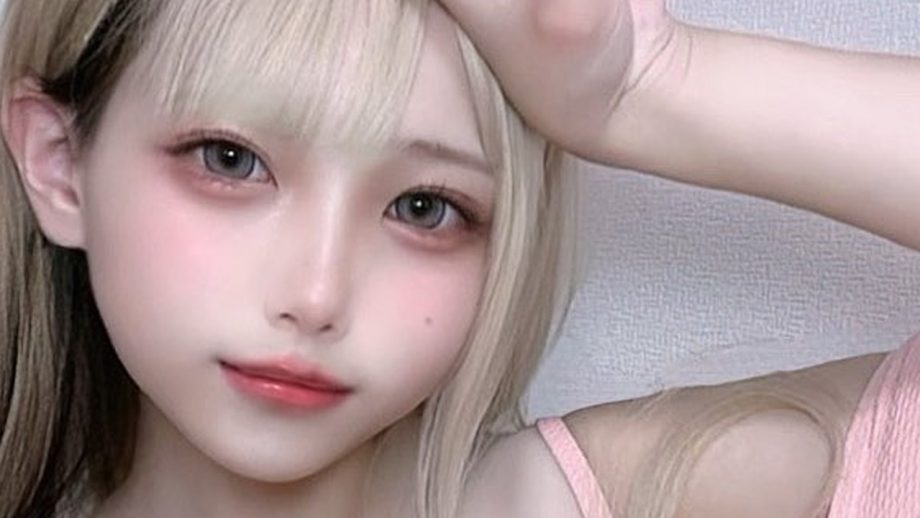 あまつぷくぷ、真っ白な福袋