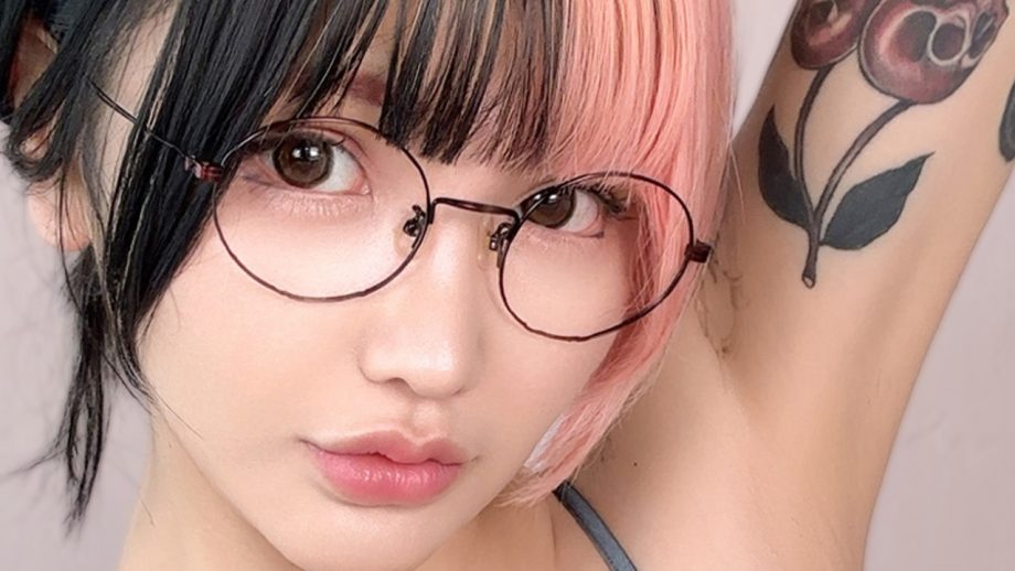 ちゅきめろでぃ!、抱きしめたくなるボディ