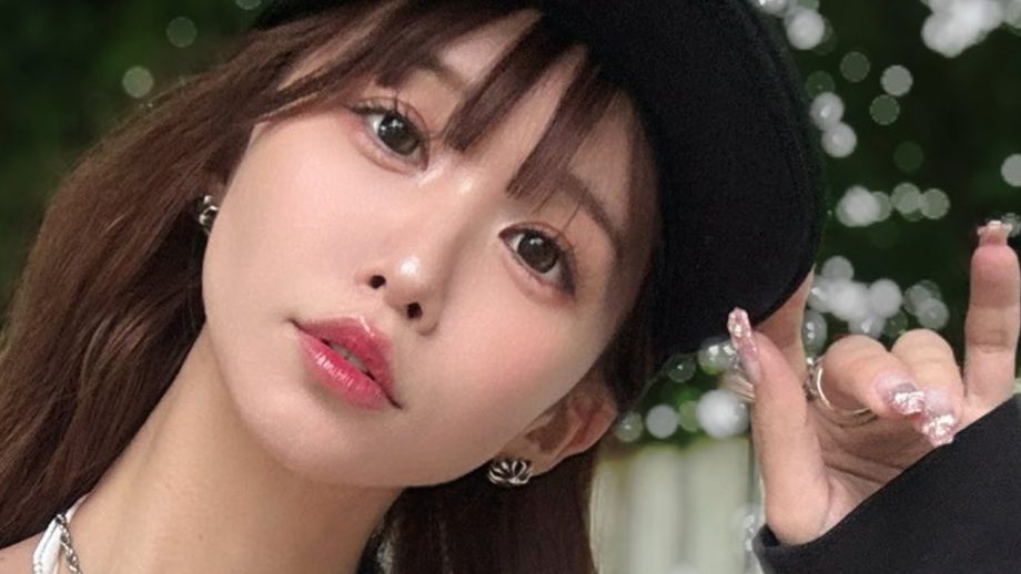 五木あきら、バッキバキの美