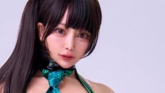 かがみ。もち、爆裂のイヴ